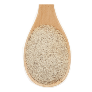 Products - Bellfoods